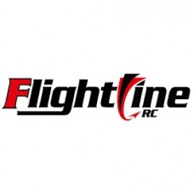 Flightline Plane Parts 